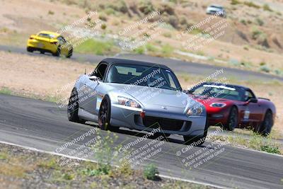 media/May-21-2022-Touge2Track (Sat) [[50569774fc]]/Open/300pm-400pm turn 11/